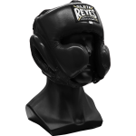 Тренировочный шлем Cleto Reyes E382