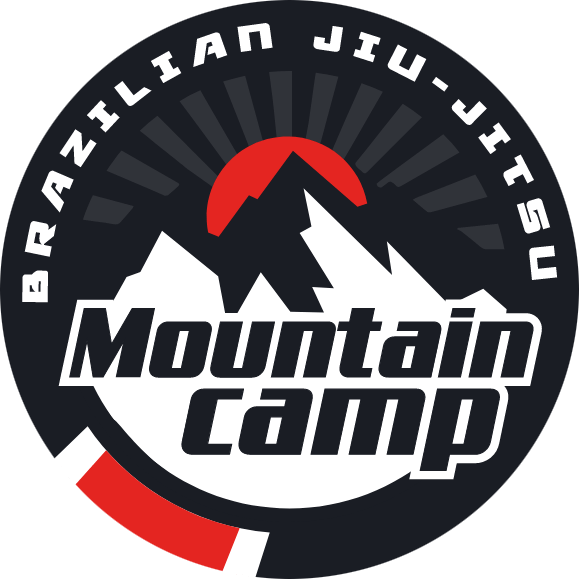 Mountain BJJ Camp