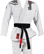 ВСЁ ДЛЯ BJJ