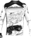 РАШГАРДЫ