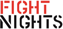 Товары бренда Fight Nights на fightwear.ru