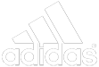 Товары бренда Adidas на fightwear.ru