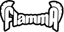 Товары бренда Flamma на fightwear.ru