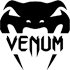 Товары бренда Venum на fightwear.ru