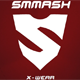 Товары бренда Smmash Fightwear на fightwear.ru