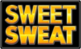 Товары бренда Sweet Sweat на fightwear.ru