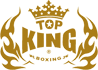 Товары бренда Top king boxing на fightwear.ru