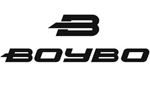 Товары бренда Boybo на fightwear.ru