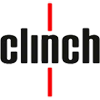 Товары бренда Clinch на fightwear.ru