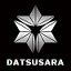 Товары бренда Datsusara на fightwear.ru