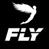 Товары бренда Fly на fightwear.ru