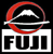 Товары бренда Fuji на fightwear.ru