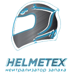 Товары бренда Helmetex на fightwear.ru