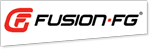 Товары бренда Fusion на fightwear.ru