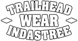 Товары бренда Trailhead на fightwear.ru