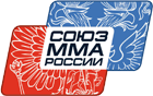 Товары бренда Союз ММА России на fightwear.ru
