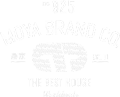 Товары бренда Moya Brand на fightwear.ru
