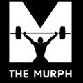Товары бренда The Murph на fightwear.ru