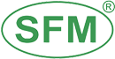 Товары бренда SFM на fightwear.ru