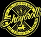 Товары бренда Shoyoroll на fightwear.ru