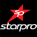 Товары бренда Starpro на fightwear.ru