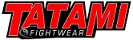 Товары бренда Tatami Fightwear на fightwear.ru
