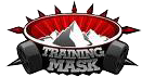 Товары бренда Training Mask на fightwear.ru