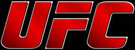 Товары бренда UFC на fightwear.ru
