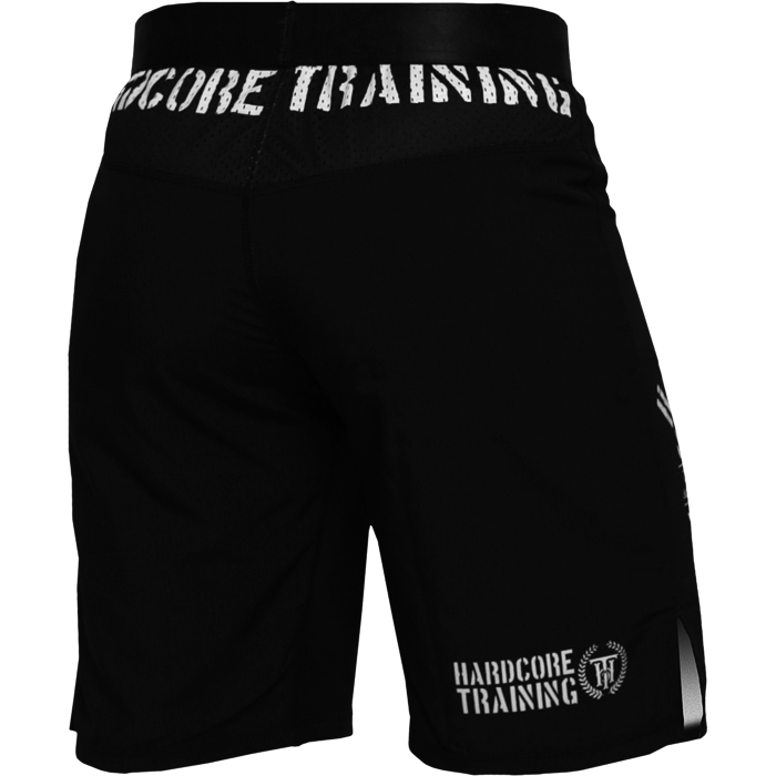 Hardcore Training Helmet Hctshorts