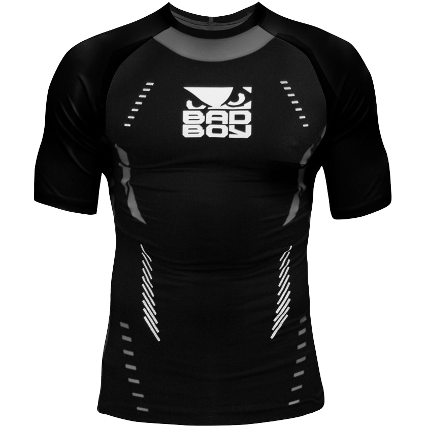 http://fightwear.ru/images/stories/virtuemart/product/pr_5472_1.png