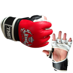 Перчатки MMA Top King Boxing