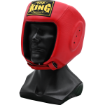 Шлем Top King Boxing