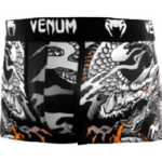 Трусы Venum Dragon`s