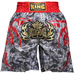 Боксёрские шорты Top King Boxing 01