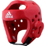 Шлем для тхэквондо Adidas