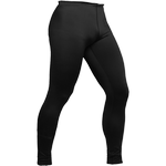 Компрессионные штаны Hardcore Training Dark Line