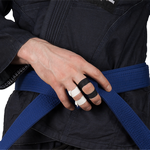 Тейп для пальцев Jitsu Full Pack