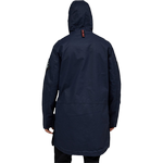 Куртка Trailhead MJK508-NV19