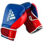 Боксерские Перчатки Adidas