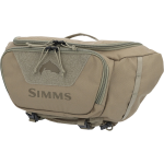 Поясная сумка Simms Tributary Hip Pack 001