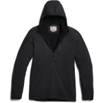 Куртка-анорак с капюшоном Sitka Ambient Hoody 04
