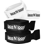 Ремешок для профессиональных перчаток Lace N Loop