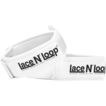 Ремешок для профессиональных перчаток Lace N Loop