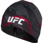 Шапка Venum UFC Authentic Fight Week 2.0 Black