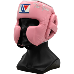 Шлем мексиканского стиля Winning FG-2900 Pink M
