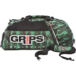 Спортивная сумка Grips Camo