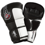 Перчатки MMA Hayabusa
