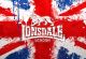 Lonsdale в Fightwear!
