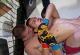 Фотоотчет турнира по смешанным единоборствам Fight Promotion