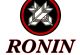 Эксклюзивные Gi и рашгарды от Ronin